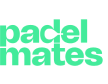 PadelMates